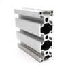 Aliuminio profilis 30x90 T-slot konstrukcija