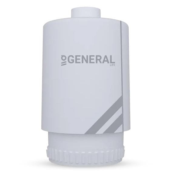 Termoelektrinė pavara grindų šildymui TA230